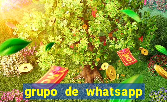 grupo de whatsapp de caminhoneiro